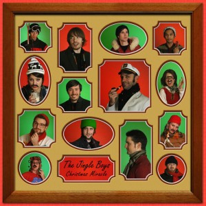 JingleBoys2009-900