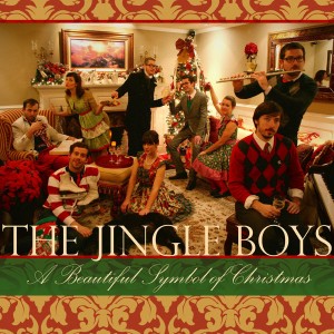 JingleBoys2010-900