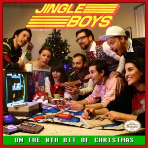 JingleBoys2011_900