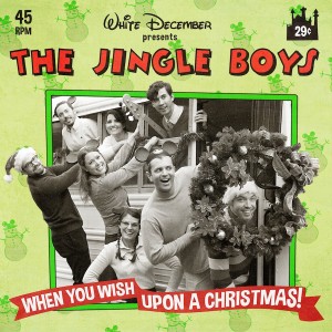 JingleBoys2012-900