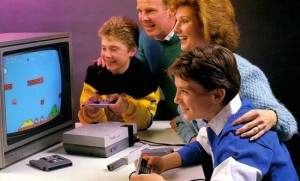 NintendoAd